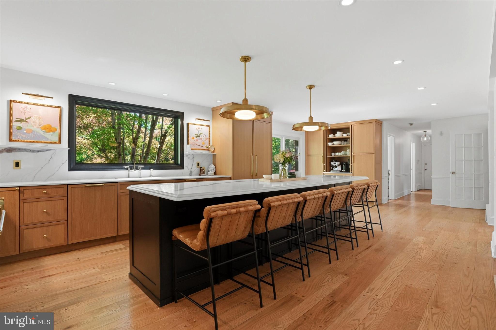 1234 FOREST HILL DRIVE