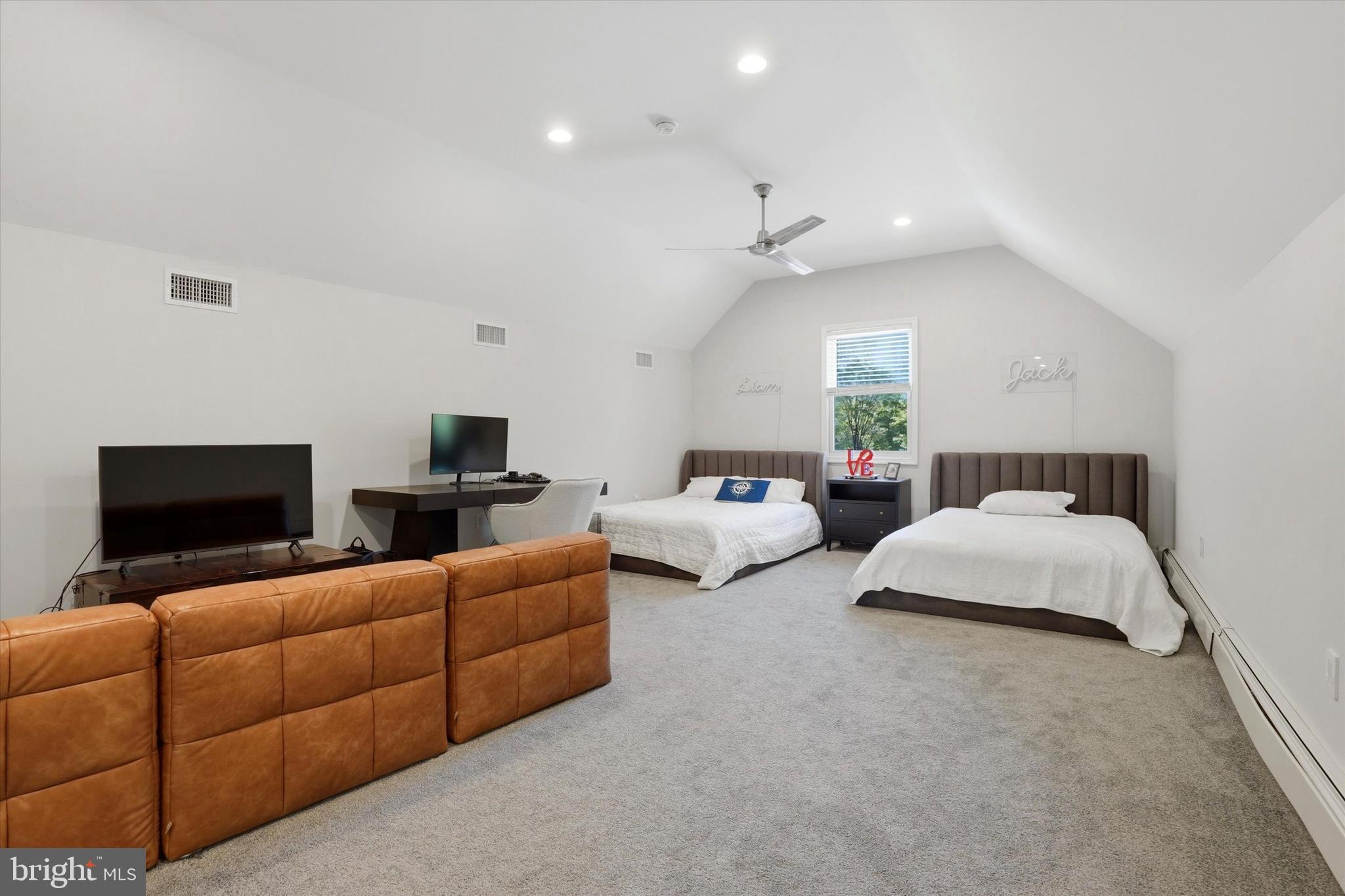 1234 FOREST HILL DRIVE