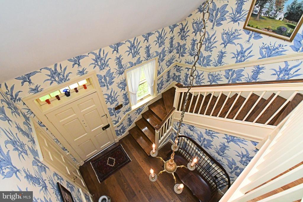 206 CATHCART