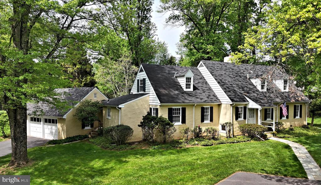 206 CATHCART