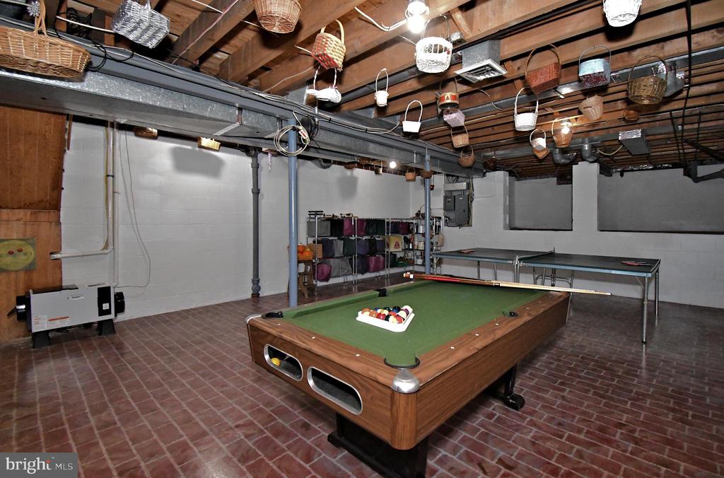 206 CATHCART