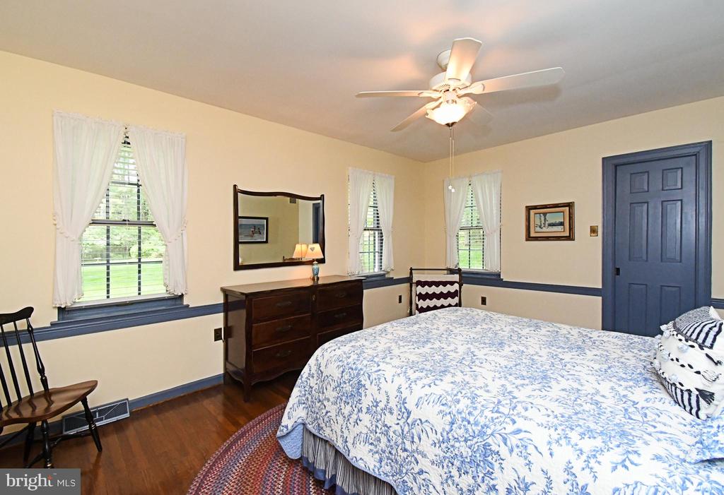 206 CATHCART
