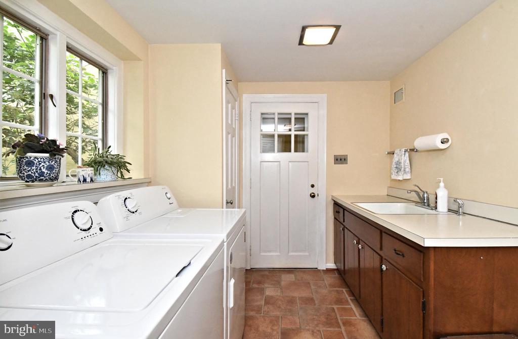 206 CATHCART