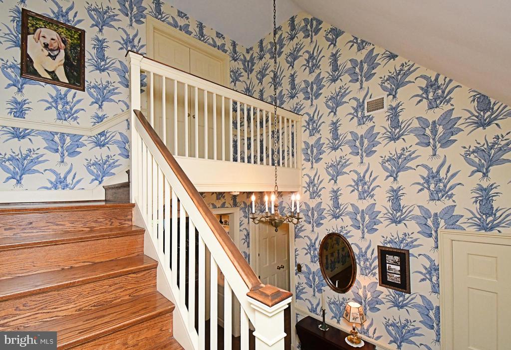 206 CATHCART