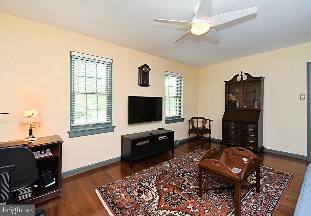 206 CATHCART