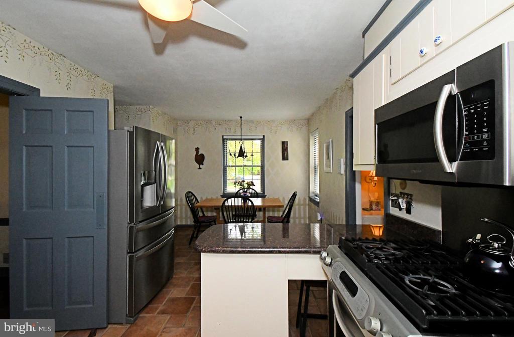 206 CATHCART