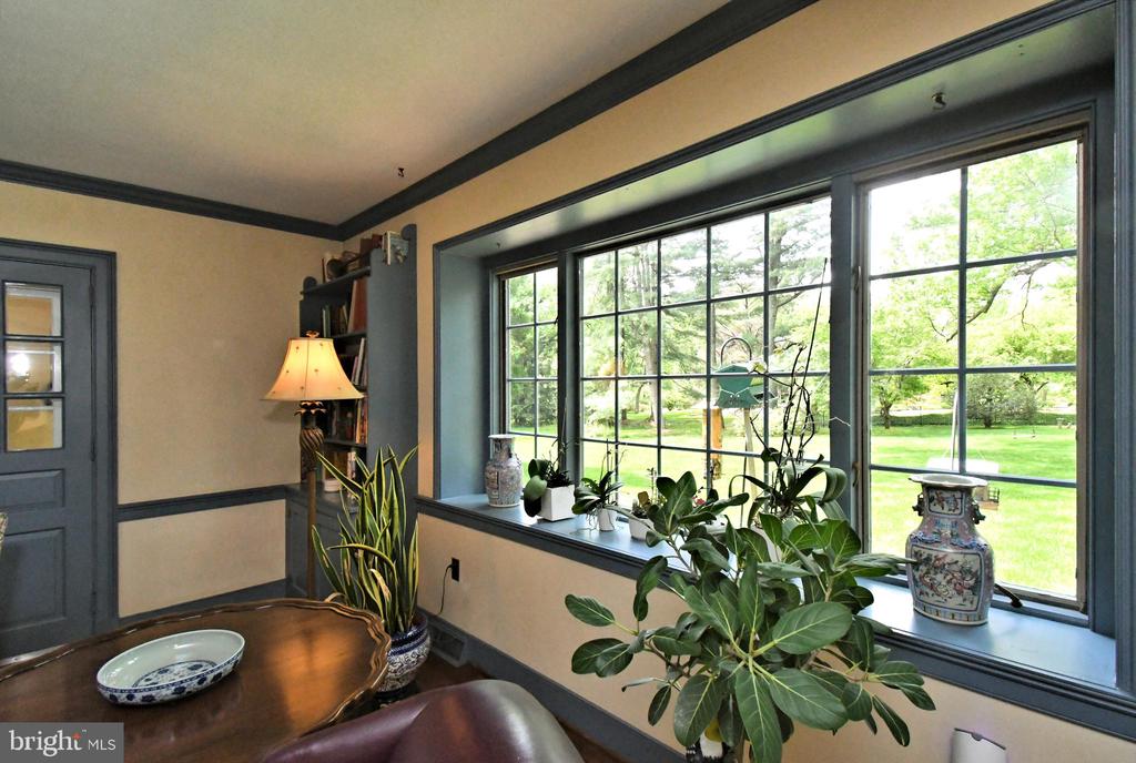 206 CATHCART