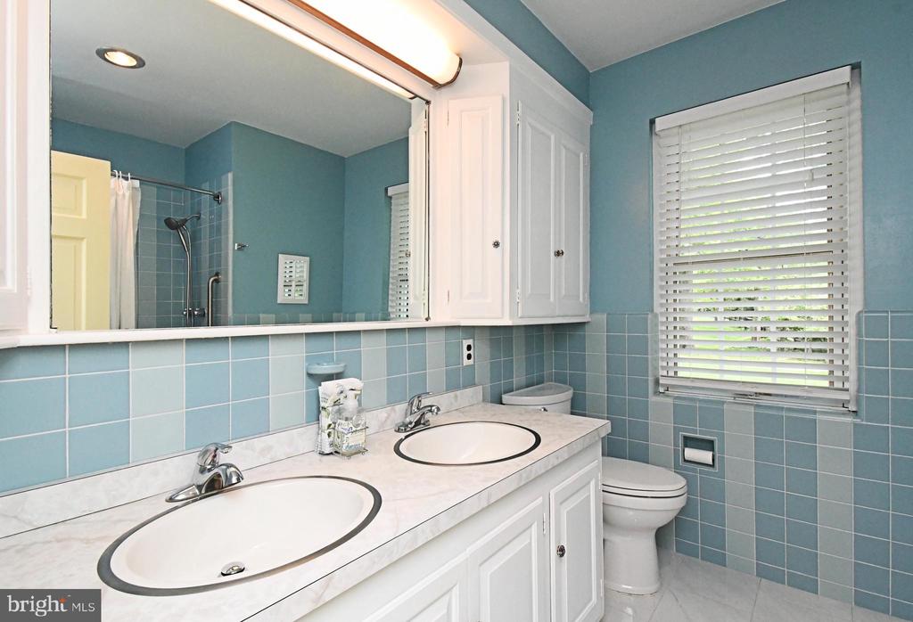 206 CATHCART
