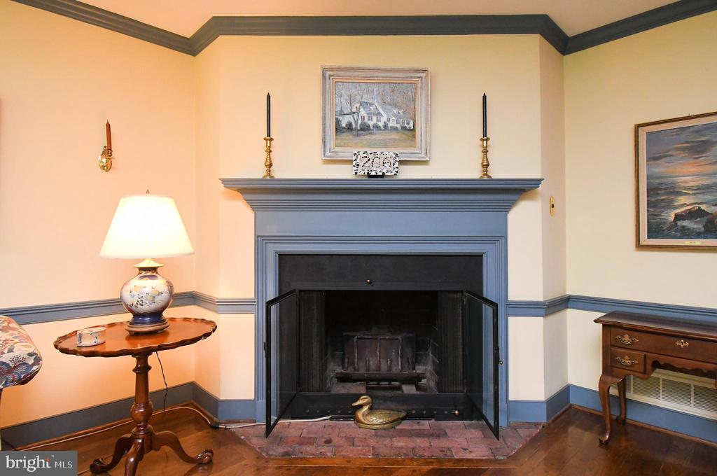 206 CATHCART