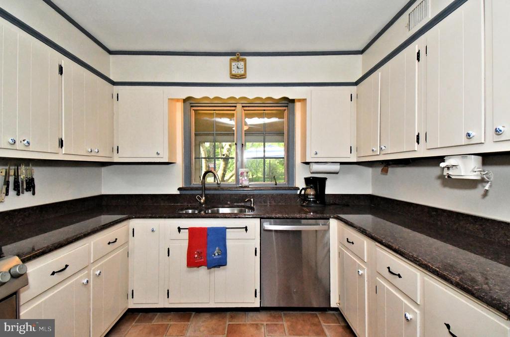 206 CATHCART