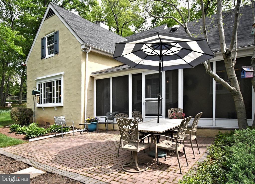 206 CATHCART