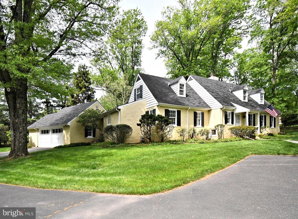 206 CATHCART