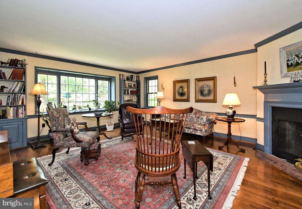 206 CATHCART