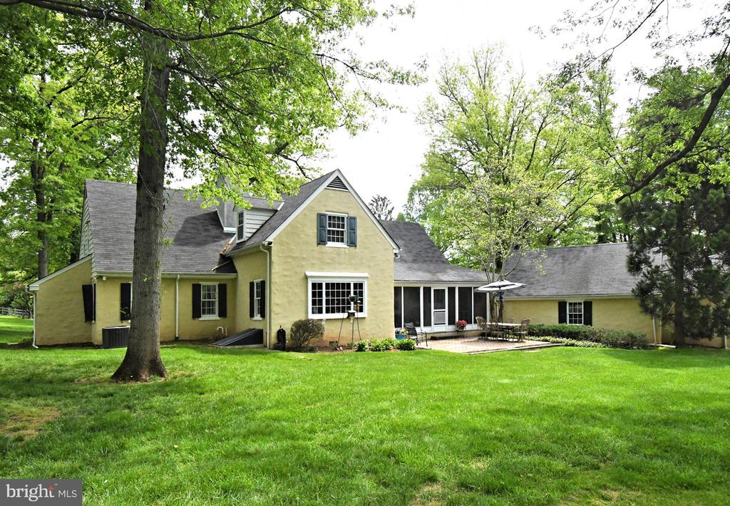 206 CATHCART