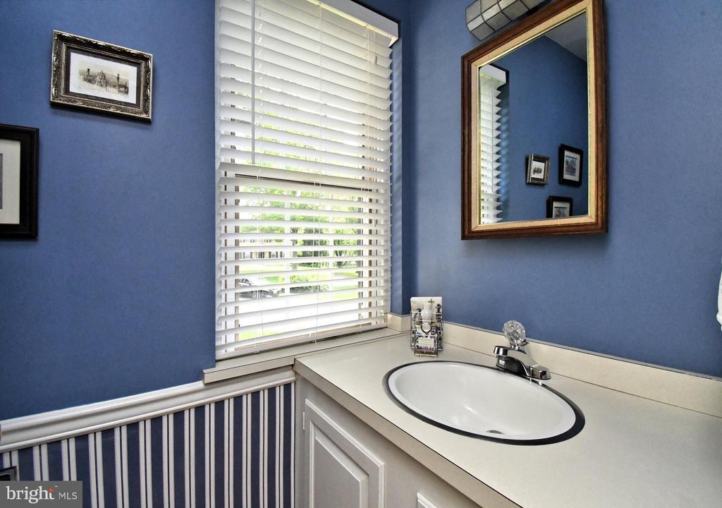 206 CATHCART
