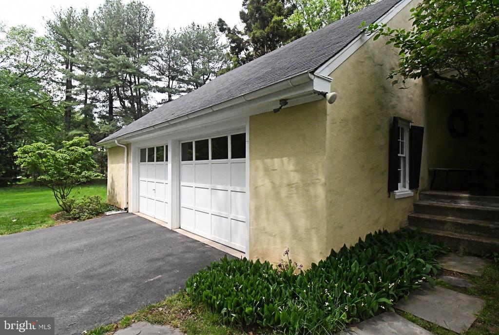 206 CATHCART