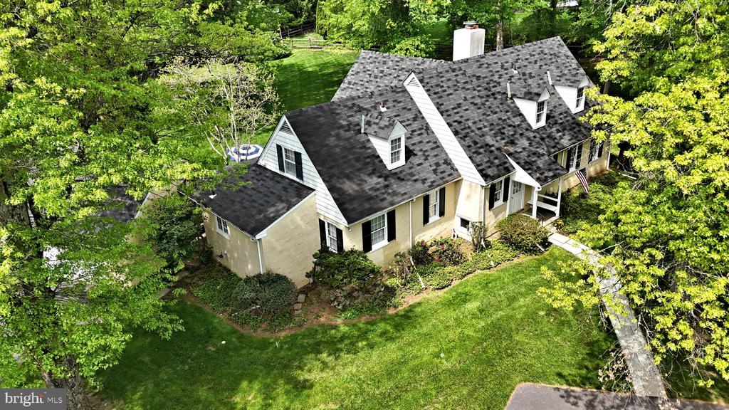 206 CATHCART