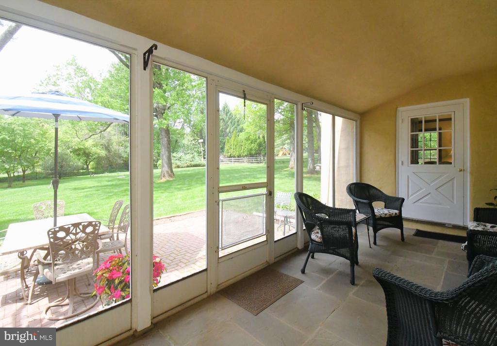 206 CATHCART