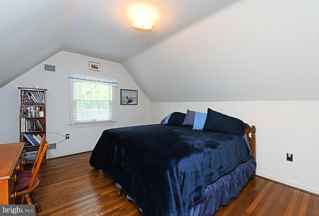 206 CATHCART