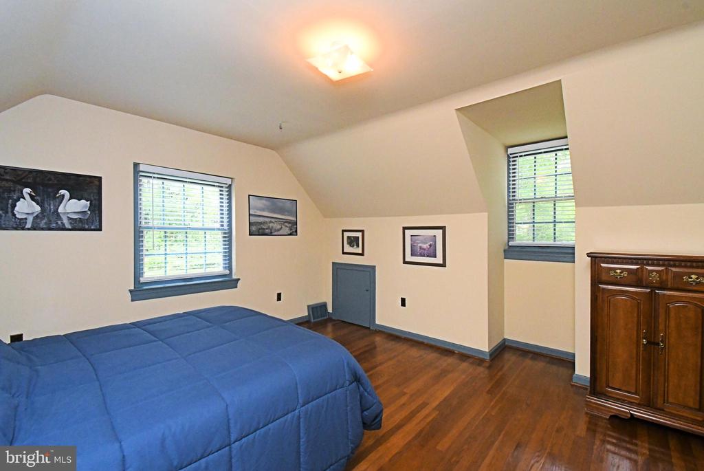 206 CATHCART