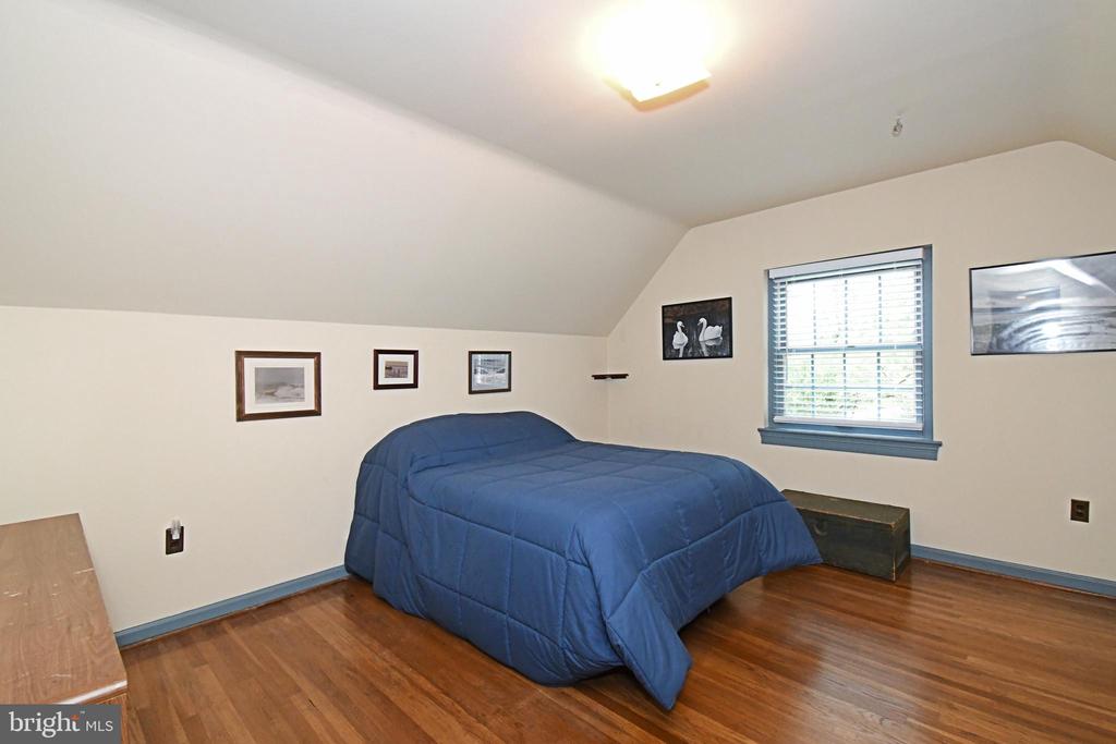 206 CATHCART