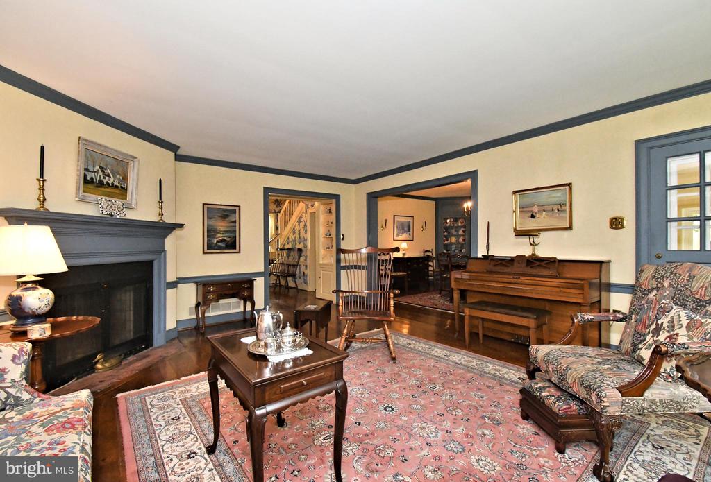 206 CATHCART
