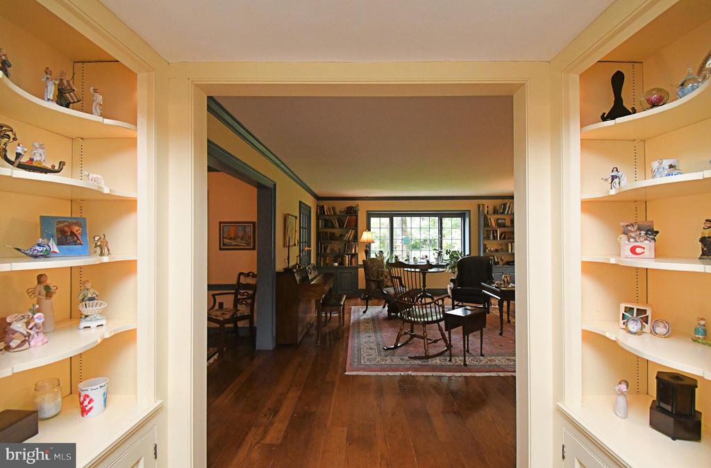 206 CATHCART