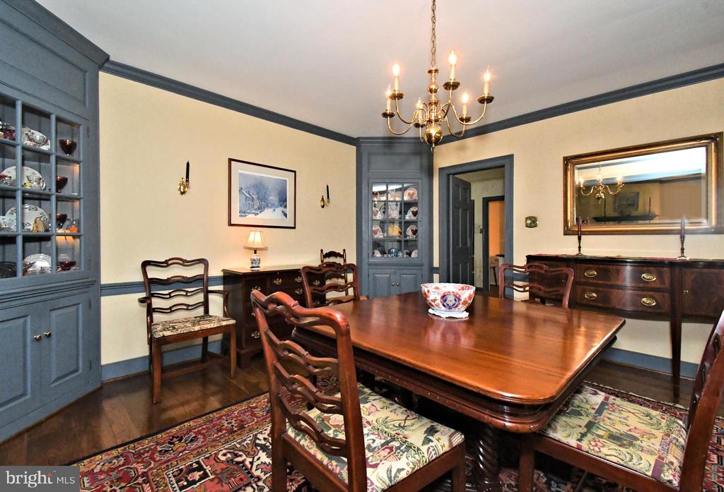 206 CATHCART