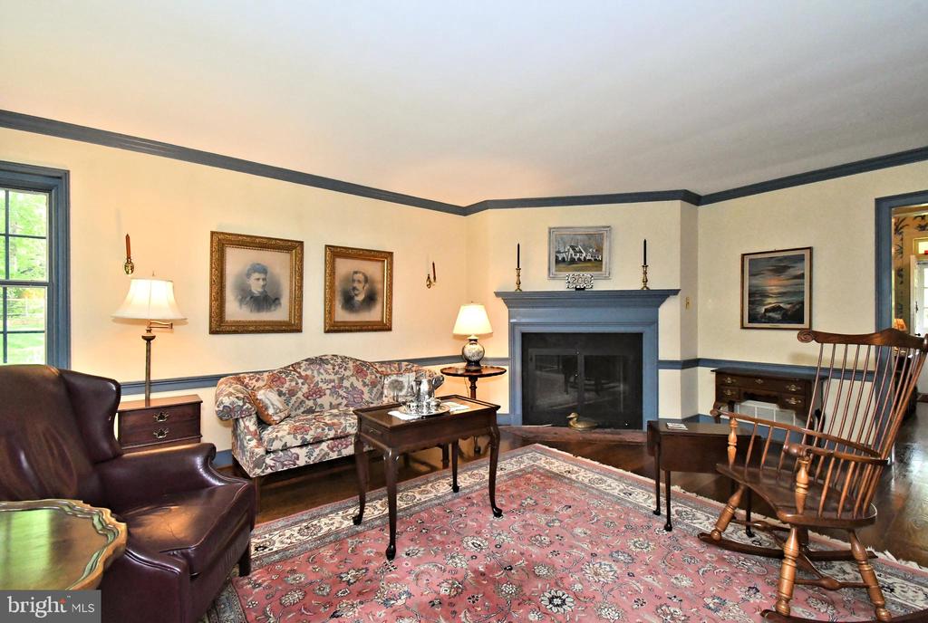 206 CATHCART