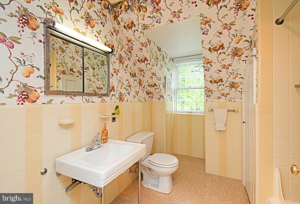 206 CATHCART