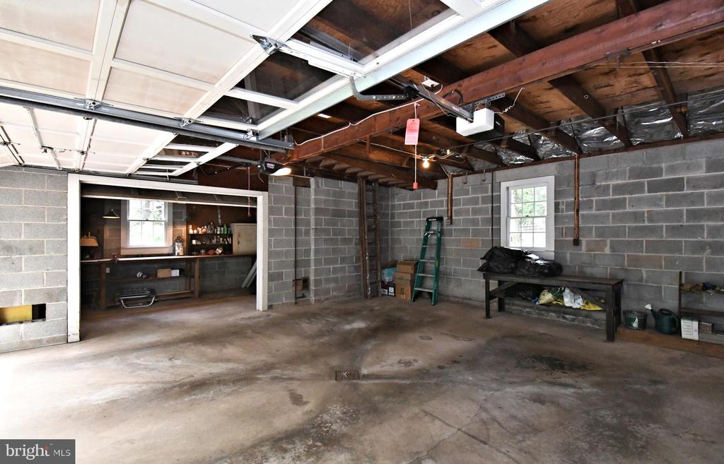 206 CATHCART