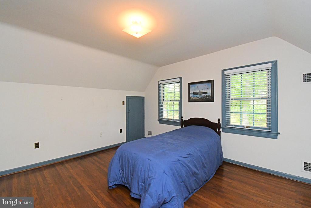 206 CATHCART