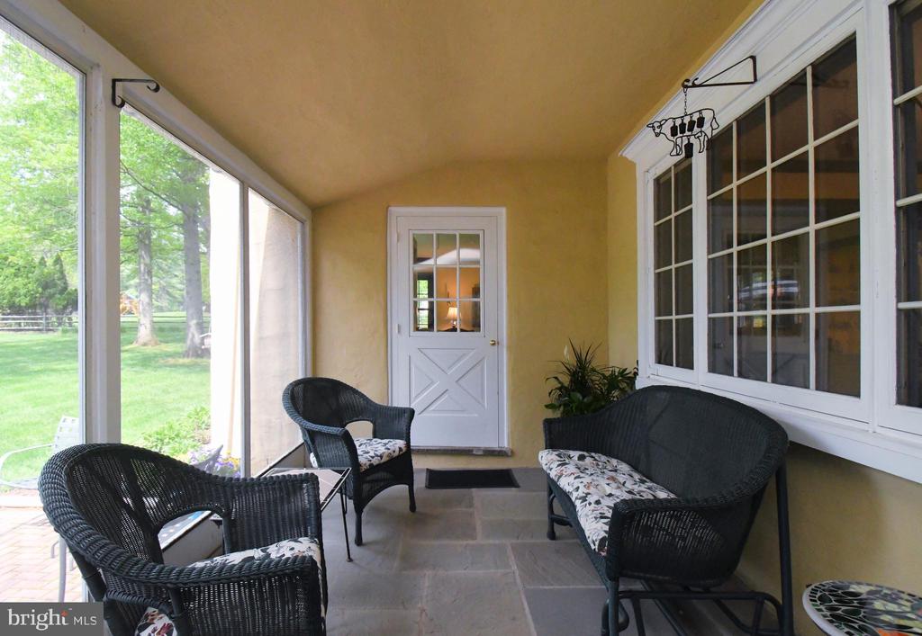 206 CATHCART