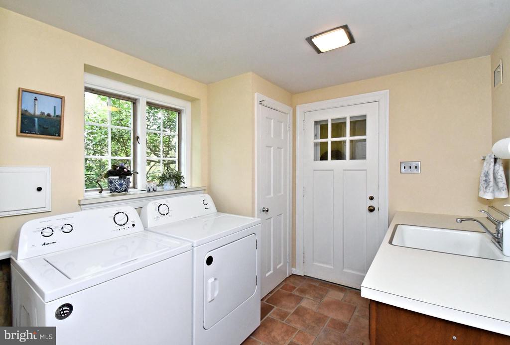 206 CATHCART