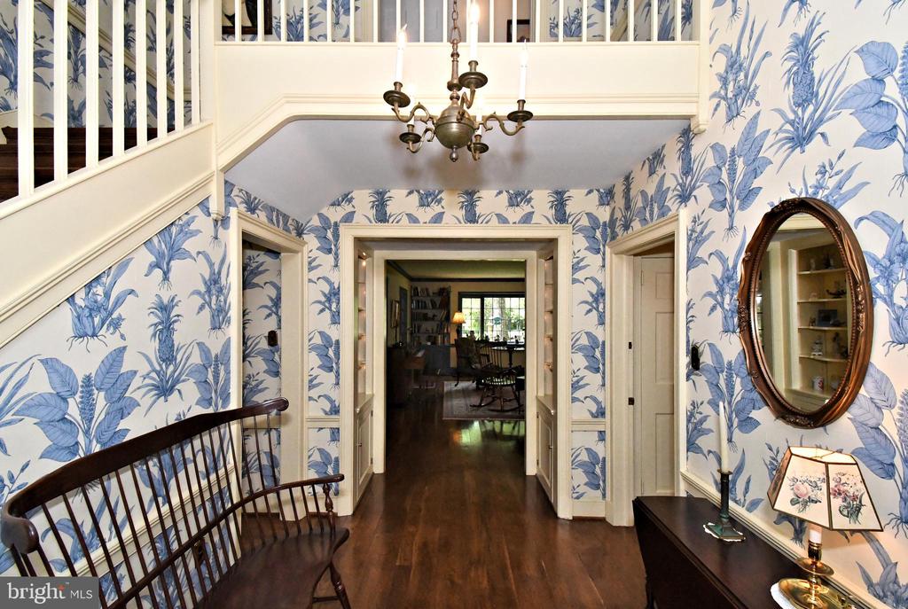 206 CATHCART