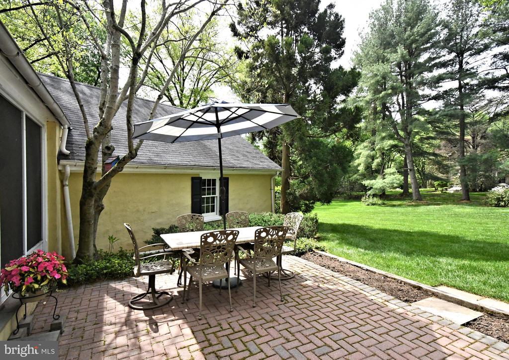 206 CATHCART