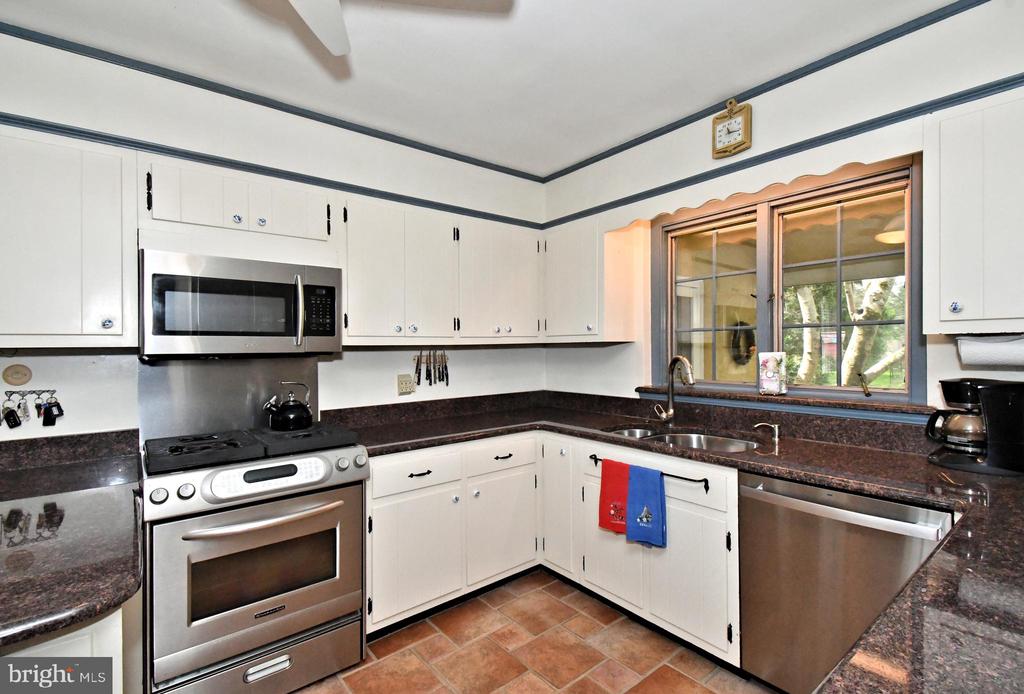 206 CATHCART