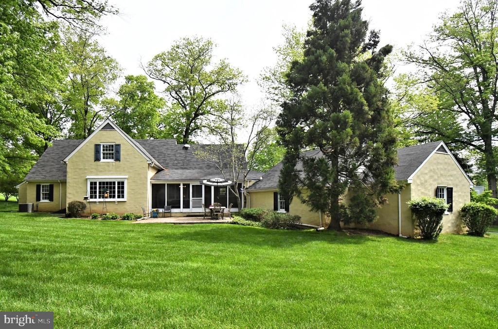 206 CATHCART