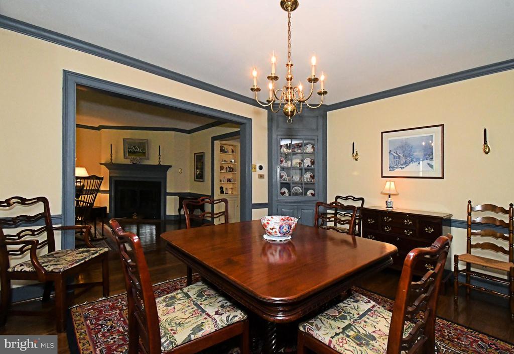 206 CATHCART