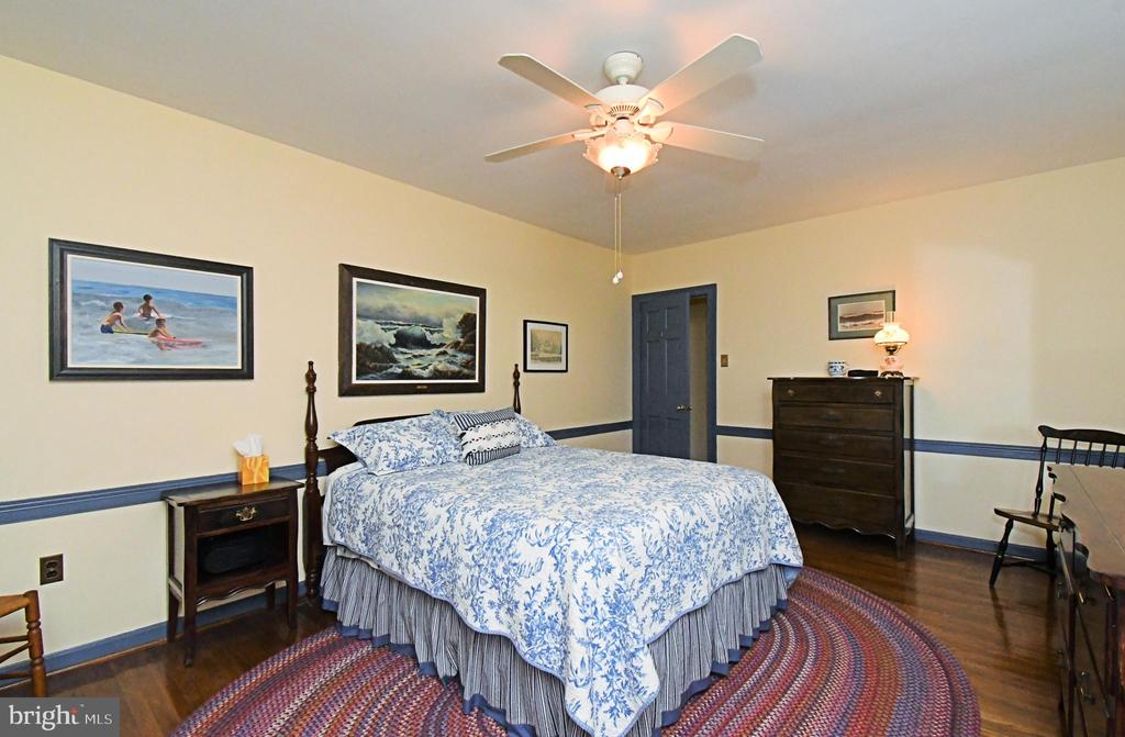 206 CATHCART