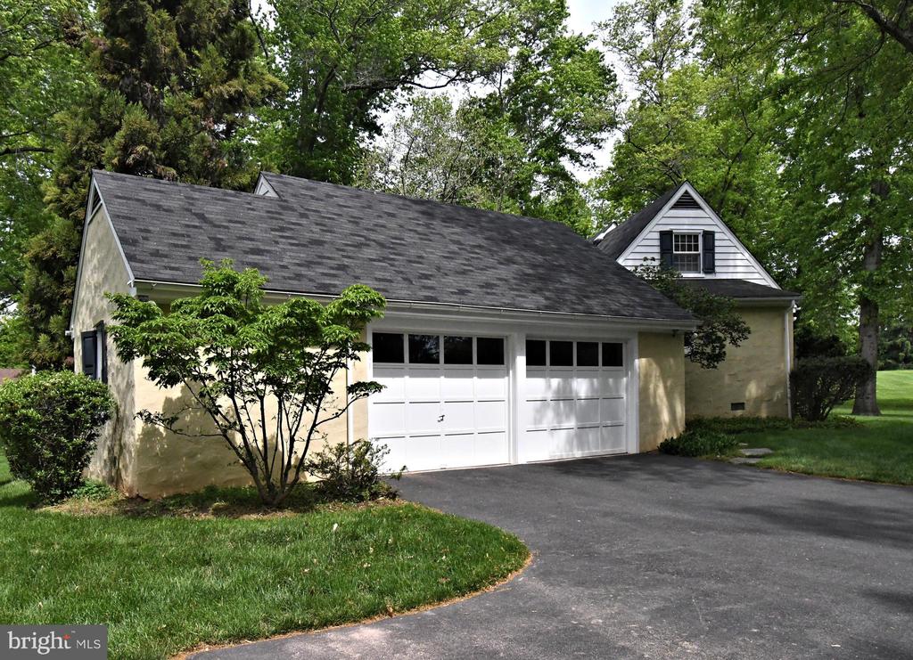 206 CATHCART