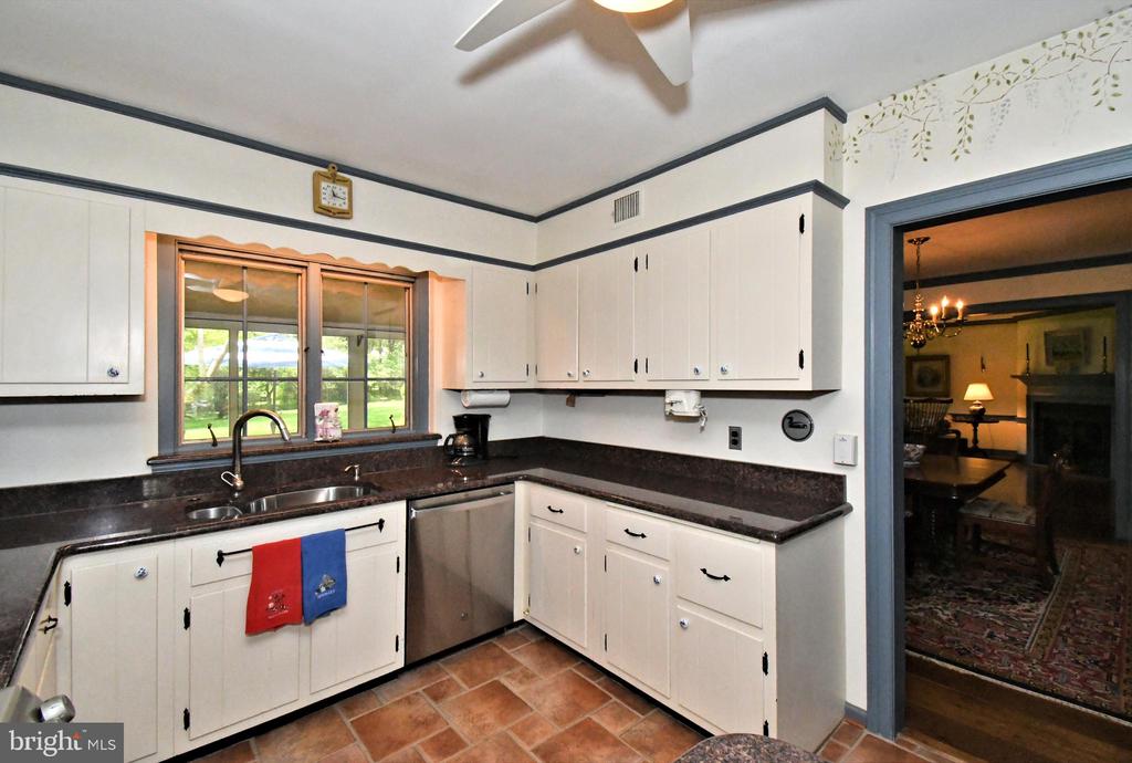 206 CATHCART