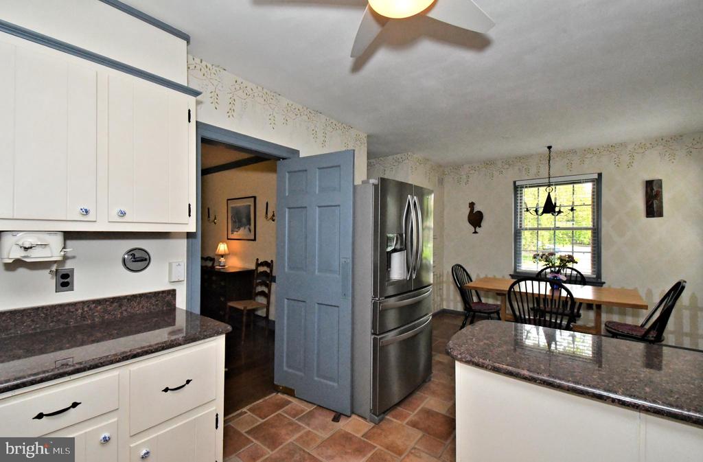 206 CATHCART