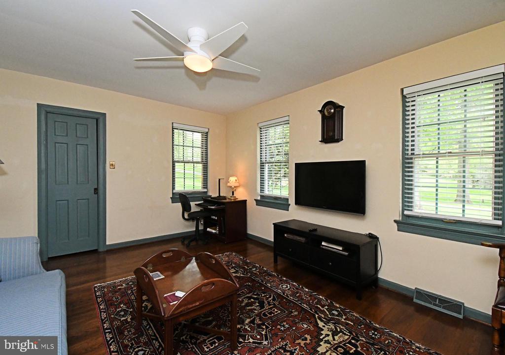 206 CATHCART