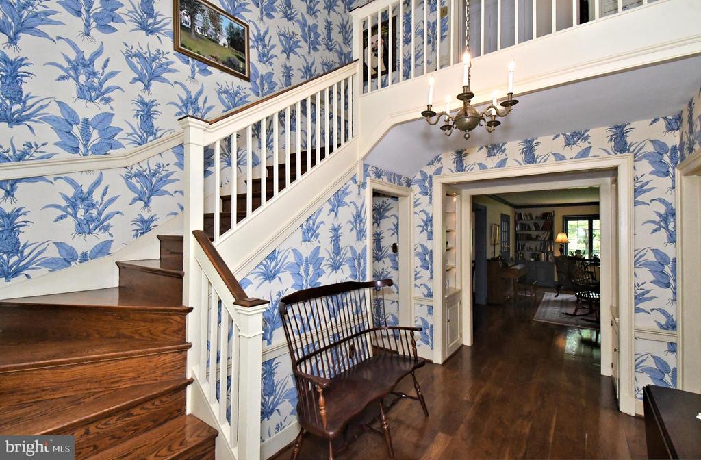 206 CATHCART