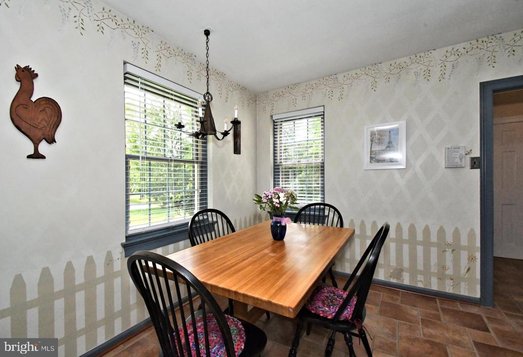 206 CATHCART