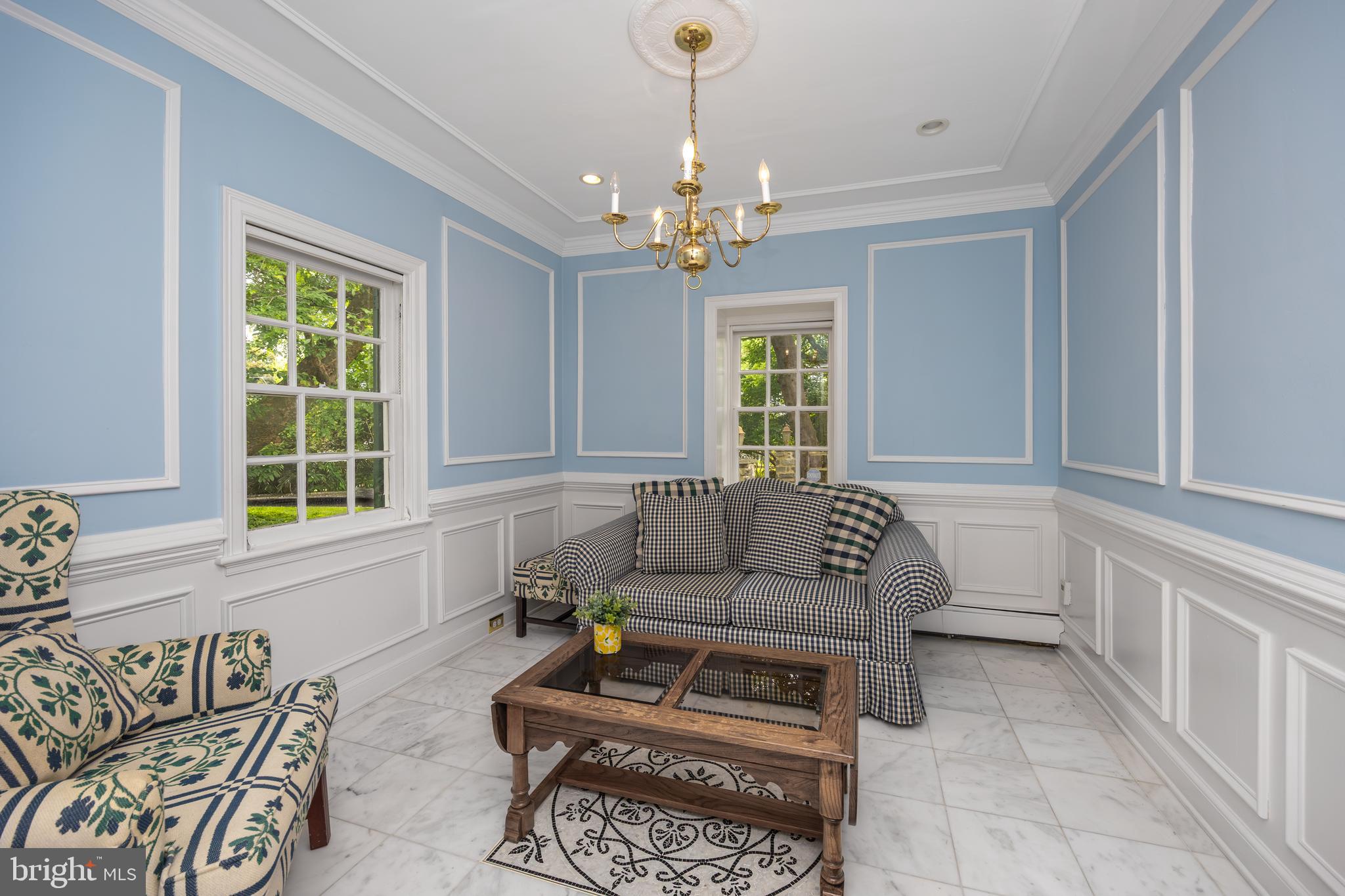 107 E MILL ROAD