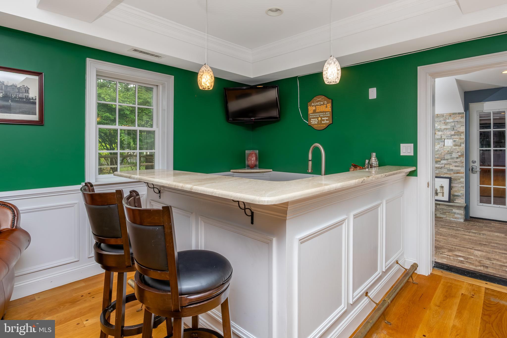 107 E MILL ROAD