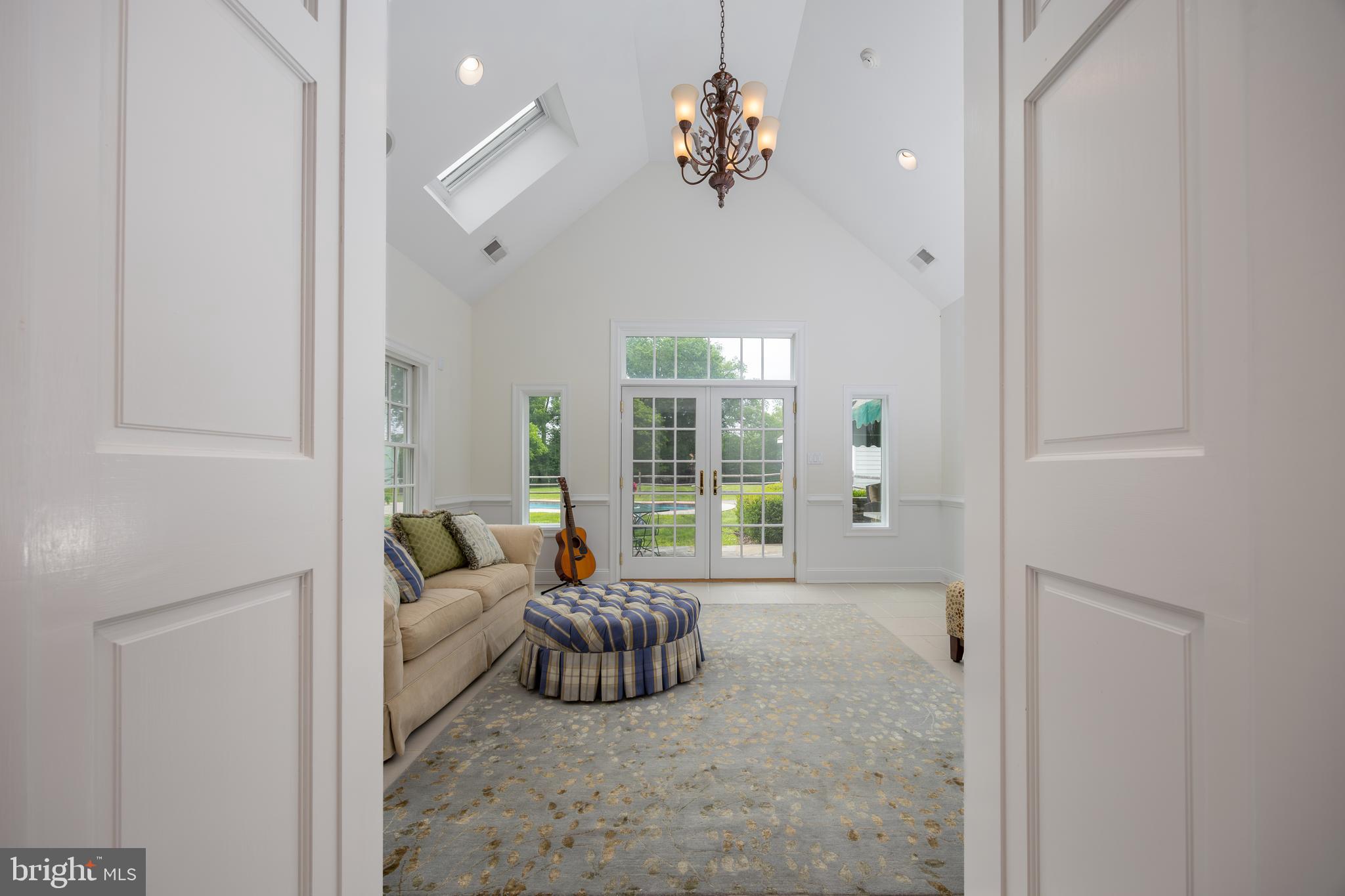 107 E MILL ROAD