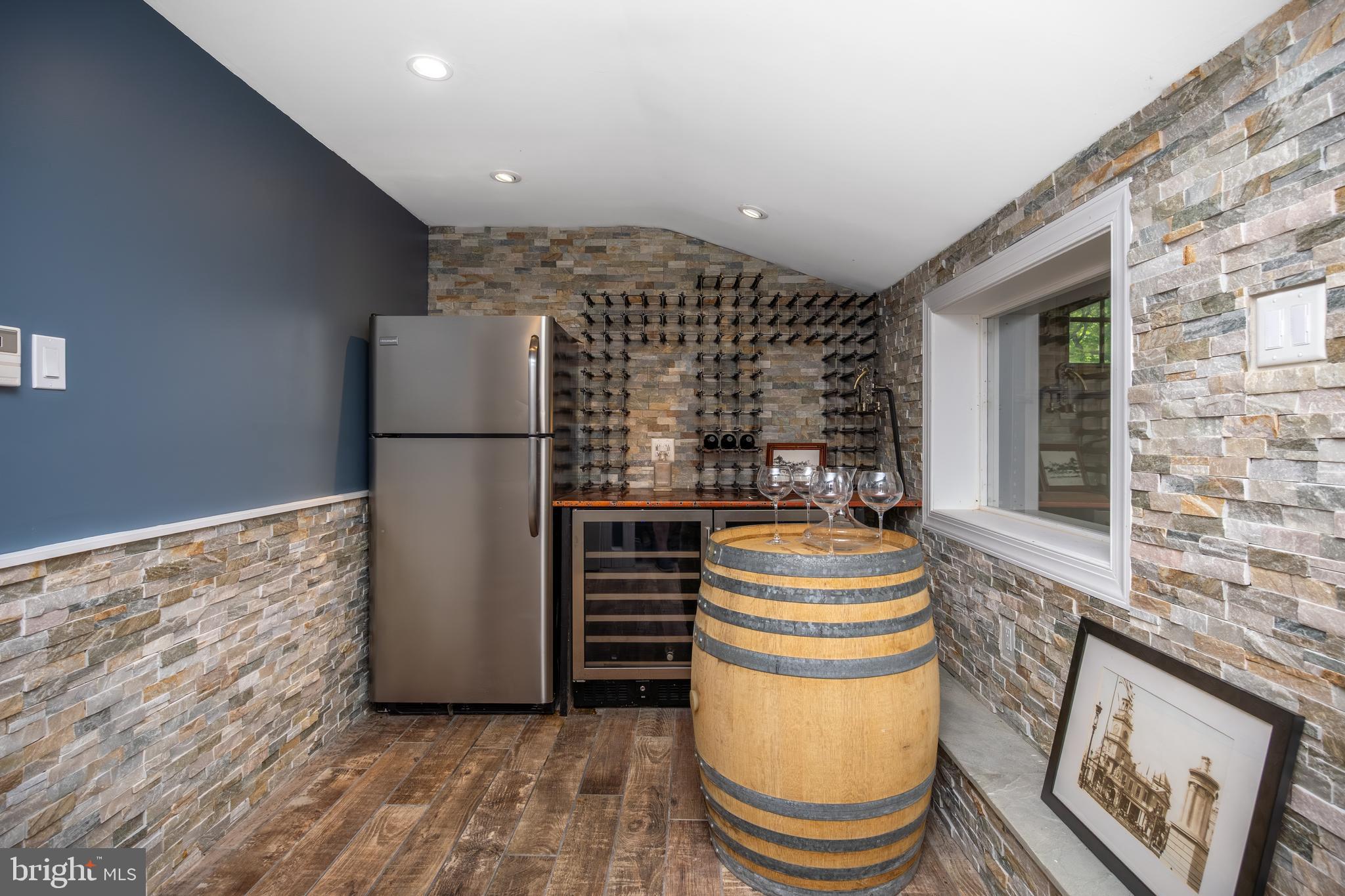 107 E MILL ROAD
